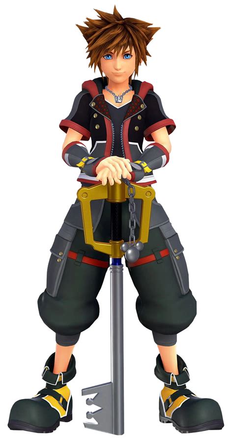 sora kingdom hearts|is sora owned by disney.